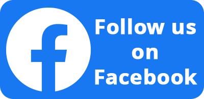 Follow us on Facebook_